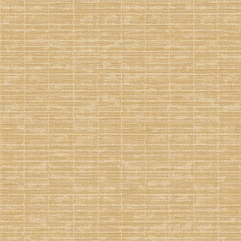 Galerie Wallcoverings Product Code G56636 - Texstyle Wallpaper Collection - Ochre Gold Colours -  
