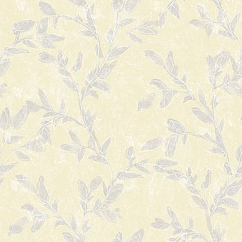 Galerie Wallcoverings Product Code G67234 - Watercolours Wallpaper Collection -   