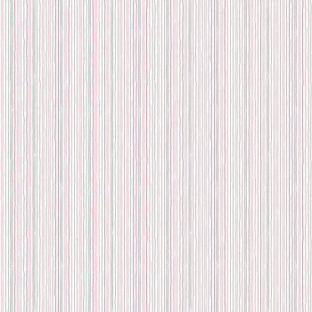 Galerie Wallcoverings Product Code G67247 - Watercolours Wallpaper Collection -   