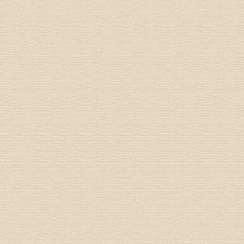 Galerie Wallcoverings Product Code G67252 - Watercolours Wallpaper Collection -   