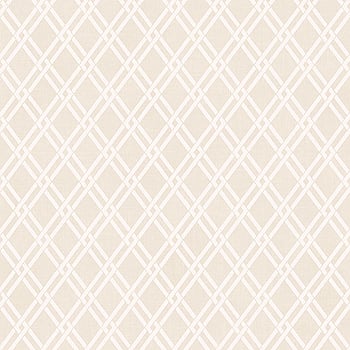 Galerie Wallcoverings Product Code G67273 - Jardin Chic Wallpaper Collection -   