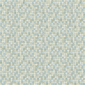 Galerie Wallcoverings Product Code G67416 - Natural Fx Wallpaper Collection -   