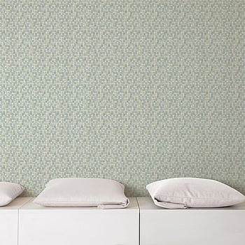 Galerie Wallcoverings Product Code G67416 - Natural Fx Wallpaper Collection -   