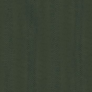 Galerie Wallcoverings Product Code G67427 - Natural Fx Wallpaper Collection -   