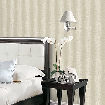 Galerie Wallcoverings Product Code G67430 - Natural Fx Wallpaper Collection -   