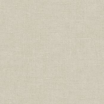 Galerie Wallcoverings Product Code G67436 - Kitchen Recipes Wallpaper Collection -   
