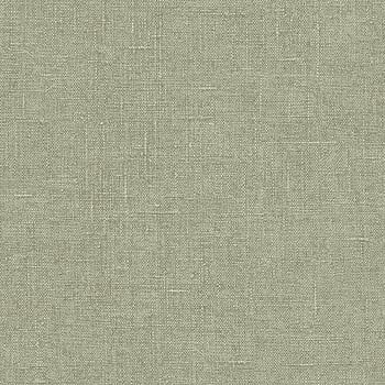 Galerie Wallcoverings Product Code G67437 - Kitchen Recipes Wallpaper Collection -   