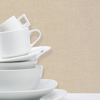 Galerie Wallcoverings Product Code G67438 - Kitchen Recipes Wallpaper Collection -   