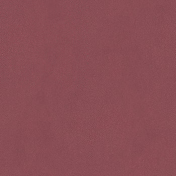 Galerie Wallcoverings Product Code G67474 - Natural Fx Wallpaper Collection -   