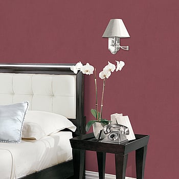 Galerie Wallcoverings Product Code G67474 - Natural Fx Wallpaper Collection -   