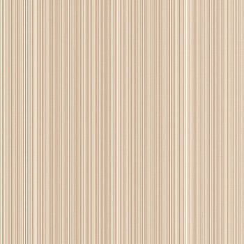Galerie Wallcoverings Product Code G67475 - Natural Fx Wallpaper Collection -   