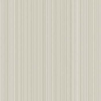 Galerie Wallcoverings Product Code G67479 - Natural Fx Wallpaper Collection -   