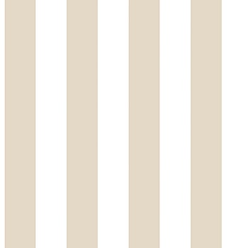 Galerie Wallcoverings Product Code G67520 - Smart Stripes 3 Wallpaper Collection -   