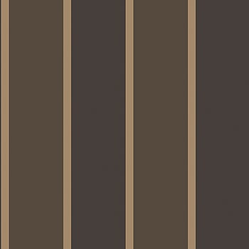 Galerie Wallcoverings Product Code G67546 - Smart Stripes 2 Wallpaper Collection -   