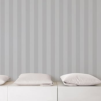 Galerie Wallcoverings Product Code G67559 - Smart Stripes 3 Wallpaper Collection -   