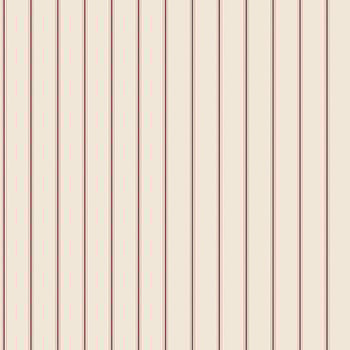 Galerie Wallcoverings Product Code G67566 - Smart Stripes 2 Wallpaper Collection -   