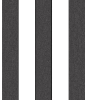 Galerie Wallcoverings Product Code G67580 - Smart Stripes 3 Wallpaper Collection -   