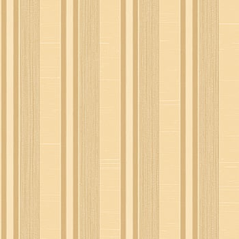 Galerie Wallcoverings Product Code G67625 - Palazzo 2 Wallpaper Collection -   