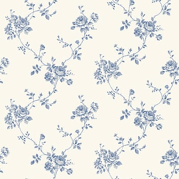Galerie Wallcoverings Product Code G67630 - Palazzo 2 Wallpaper Collection -   