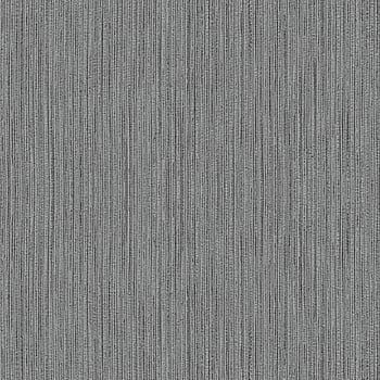 Galerie Wallcoverings Product Code G67686 - Special Fx Wallpaper Collection - Silver Colours -  