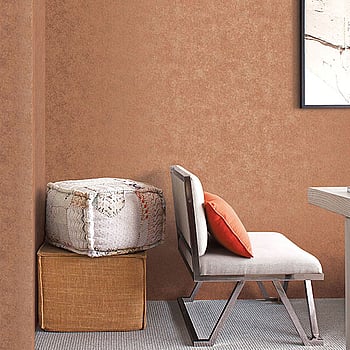 Galerie Wallcoverings Product Code G67691 - Special Fx Wallpaper Collection - Orange Gold Colours -  