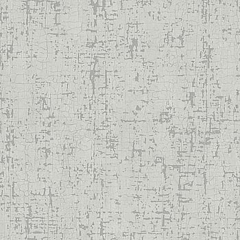 Galerie Wallcoverings Product Code G67750 - Natural FX 2 Wallpaper Collection - Silver Grey Colours -  
