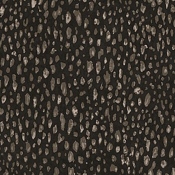 Galerie Wallcoverings Product Code G67759 - Natural FX 2 Wallpaper Collection - Dark Brown Colours -  