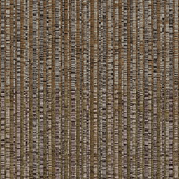 Galerie Wallcoverings Product Code G67765 - Natural FX 2 Wallpaper Collection - Bronze Brown Colours -  