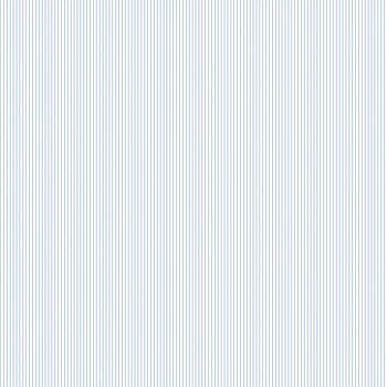 Galerie Wallcoverings Product Code G67854 - Miniatures 2 Wallpaper Collection - Blue White Colours -  