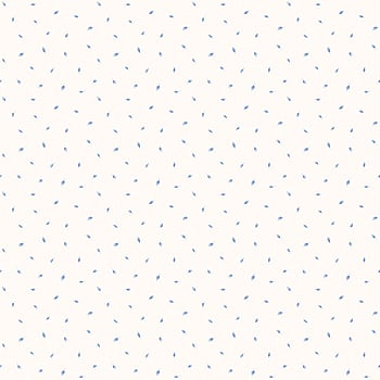 Galerie Wallcoverings Product Code G67878 - Miniatures 2 Wallpaper Collection - Blue White Colours -  