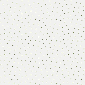 Galerie Wallcoverings Product Code G67880 - Miniatures 2 Wallpaper Collection - Green White Colours -  