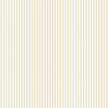 Galerie Wallcoverings Product Code G67909 - Miniatures 2 Wallpaper Collection - Cream White Colours -  