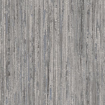 Galerie Wallcoverings Product Code G67964 - Organic Textures Wallpaper Collection - Blue Grey Colours -  