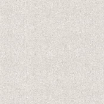 Galerie Wallcoverings Product Code G68037 - Utopia Wallpaper Collection -   