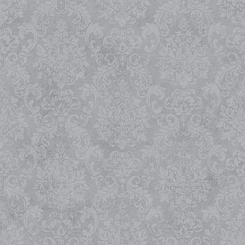 Galerie Wallcoverings Product Code G68090 - Special FX 2 Wallpaper Collection - Pearl, Silver Colours -  