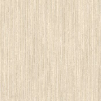 Galerie Wallcoverings Product Code G68684 - Palazzo 2 Wallpaper Collection - Cream Colours -  