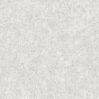 Galerie Wallcoverings Product Code G78108 - Texture Fx Wallpaper Collection - Greys White Colours -  