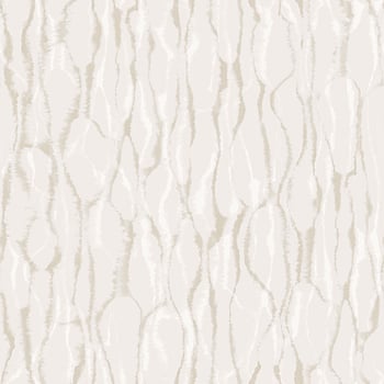 Galerie Wallcoverings Product Code G78240 - Atmosphere Wallpaper Collection - Beige Colours -  