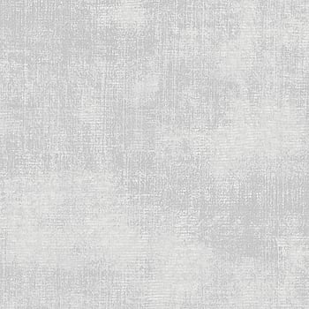 Galerie Wallcoverings Product Code G78253 - Atmosphere Wallpaper Collection - Grey Colours -  