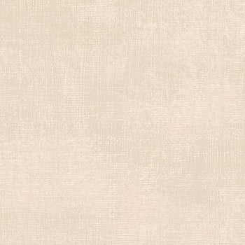 Galerie Wallcoverings Product Code G78256 - Atmosphere Wallpaper Collection - Taupe Colours -  