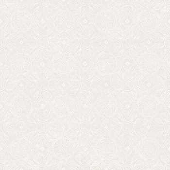 Galerie Wallcoverings Product Code G78318 - Bazaar Wallpaper Collection - Off White Colours -  