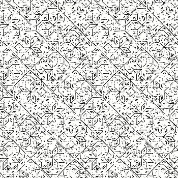 Galerie Wallcoverings Product Code G78334 - Bazaar Wallpaper Collection - Monochrome Colours -  