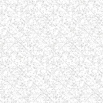 Galerie Wallcoverings Product Code G78336 - Bazaar Wallpaper Collection - Light Grey Colours -  