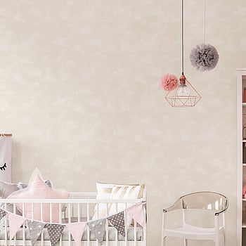 Galerie Wallcoverings Product Code G78350 - Tiny Tots 2 Wallpaper Collection - Beige Colours -  