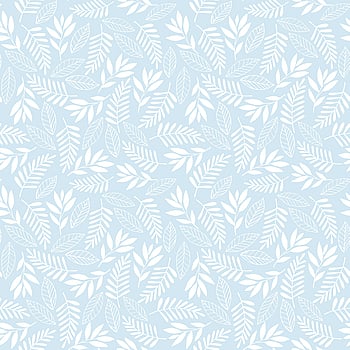 Galerie Wallcoverings Product Code G78381 - Tiny Tots 2 Wallpaper Collection - Light Blue Colours -  