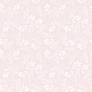 Galerie Wallcoverings Product Code G78382 - Tiny Tots 2 Wallpaper Collection - Pink Colours -  