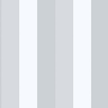 Galerie Wallcoverings Product Code G78519 - Secret Garden Wallpaper Collection -   