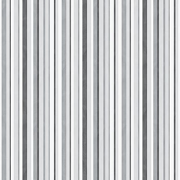 Galerie Wallcoverings Product Code G78572 - Kids & Teens Wallpaper Collection - Charcoal Grey Colours -  