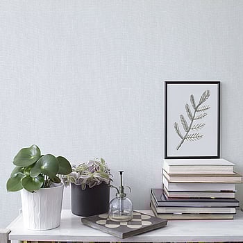 Galerie Wallcoverings Product Code GX37627 - Geometrix Wallpaper Collection - Blue Colours -  