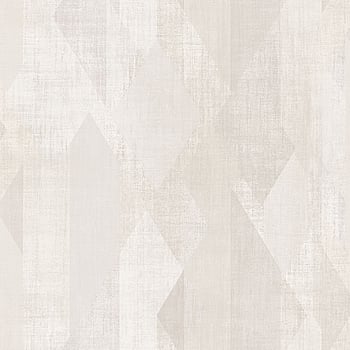 Galerie Wallcoverings Product Code GX37635 - Geometrix Wallpaper Collection - Beige Colours -  
